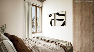 Piso en venta en Puigcerdà