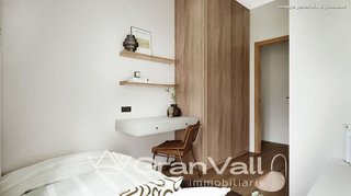 Piso en venta en Puigcerdà