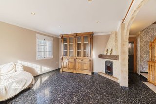 Casa adosada en venta en Motril pueblo en Motril