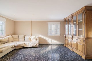 Casa adosada en venta en Motril pueblo en Motril