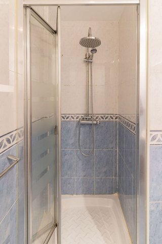 Casa adosada en venta en Motril pueblo en Motril