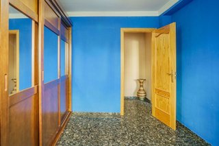Casa adosada en venta en Motril pueblo en Motril
