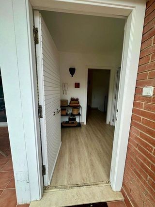 Casa en venta en Altafulla