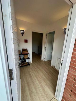 Casa en venta en Altafulla