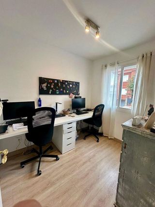 Casa en venta en Altafulla