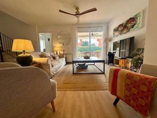 Casa en venta en Altafulla