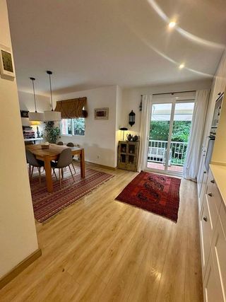 Casa en venta en Altafulla