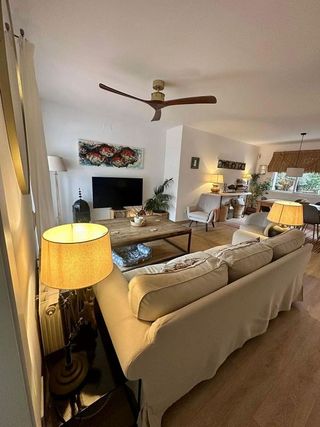 Casa en venta en Altafulla