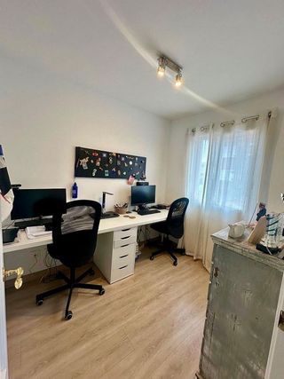 Casa en venta en Altafulla