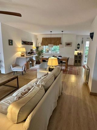 Casa en venta en Altafulla