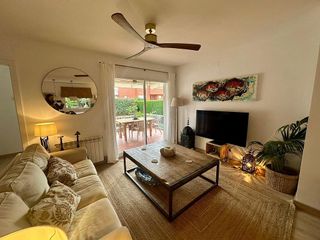 Casa en venta en Altafulla