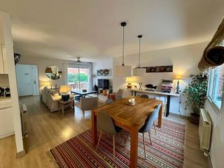 Casa en venta en Altafulla