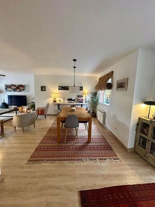 Casa en venta en Altafulla