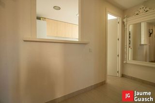 Dúplex en venta en Barri Marítim-Platja de la Paella en Torredembarra