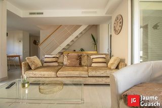 Dúplex en venta en Barri Marítim-Platja de la Paella en Torredembarra