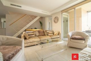 Dúplex en venta en Barri Marítim-Platja de la Paella en Torredembarra