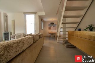 Dúplex en venta en Barri Marítim-Platja de la Paella en Torredembarra