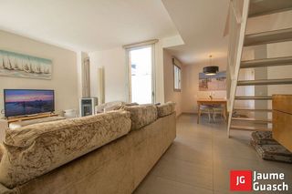 Dúplex en venta en Barri Marítim-Platja de la Paella en Torredembarra