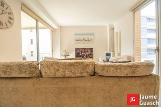 Dúplex en venta en Barri Marítim-Platja de la Paella en Torredembarra