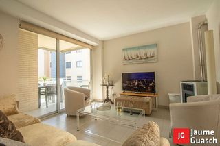 Dúplex en venta en Barri Marítim-Platja de la Paella en Torredembarra