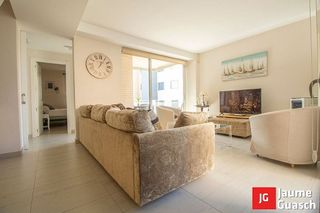 Dúplex en venta en Barri Marítim-Platja de la Paella en Torredembarra