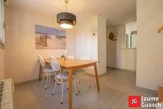 Dúplex en venta en Barri Marítim-Platja de la Paella en Torredembarra
