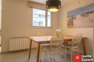 Dúplex en venta en Barri Marítim-Platja de la Paella en Torredembarra