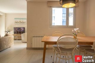 Dúplex en venta en Barri Marítim-Platja de la Paella en Torredembarra