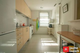 Dúplex en venta en Barri Marítim-Platja de la Paella en Torredembarra