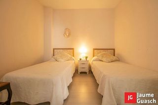 Dúplex en venta en Barri Marítim-Platja de la Paella en Torredembarra