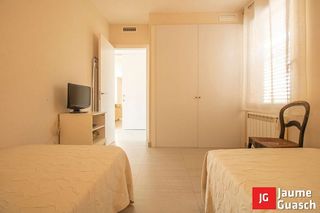 Dúplex en venta en Barri Marítim-Platja de la Paella en Torredembarra