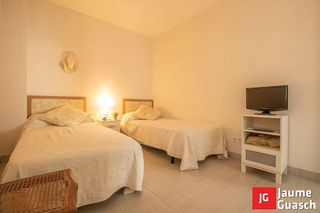 Dúplex en venta en Barri Marítim-Platja de la Paella en Torredembarra