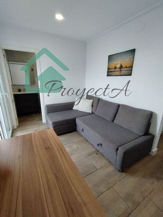 Chalet en venta en Punta Umbría