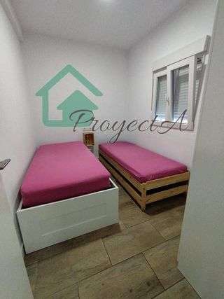 Chalet en venta en Punta Umbría