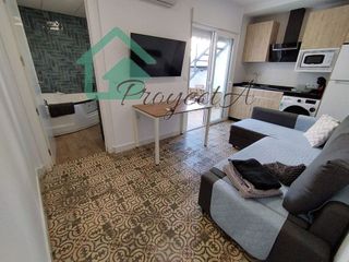 Chalet en venta en Punta Umbría