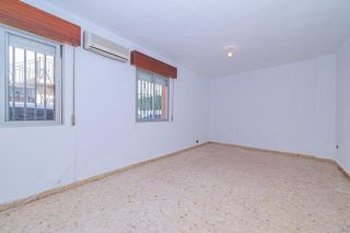 Casa pareada en venta en Alhendín