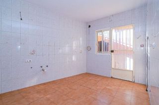 Casa pareada en venta en Alhendín