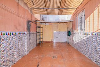 Casa pareada en venta en Alhendín