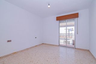 Casa pareada en venta en Alhendín
