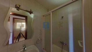 Piso en venta en Semicentre en Blanes