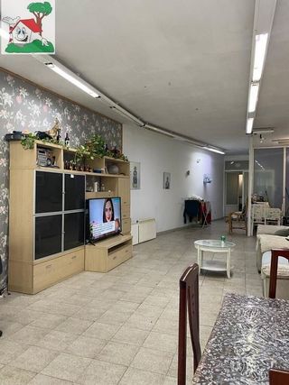 Chalet en venta en Peñafiel