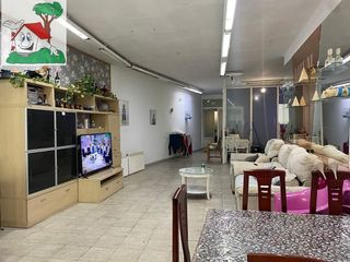 Chalet en venta en Peñafiel