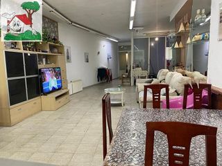 Chalet en venta en Peñafiel