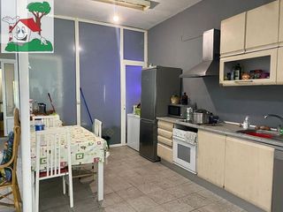 Chalet en venta en Peñafiel