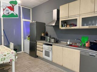 Chalet en venta en Peñafiel