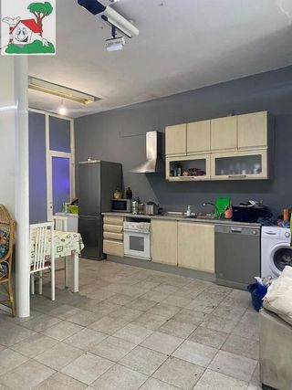 Chalet en venta en Peñafiel