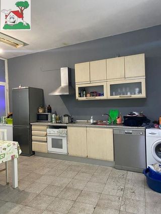 Chalet en venta en Peñafiel