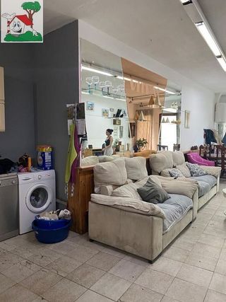 Chalet en venta en Peñafiel