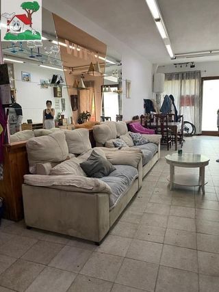 Chalet en venta en Peñafiel