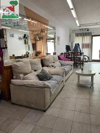 Chalet en venta en Peñafiel